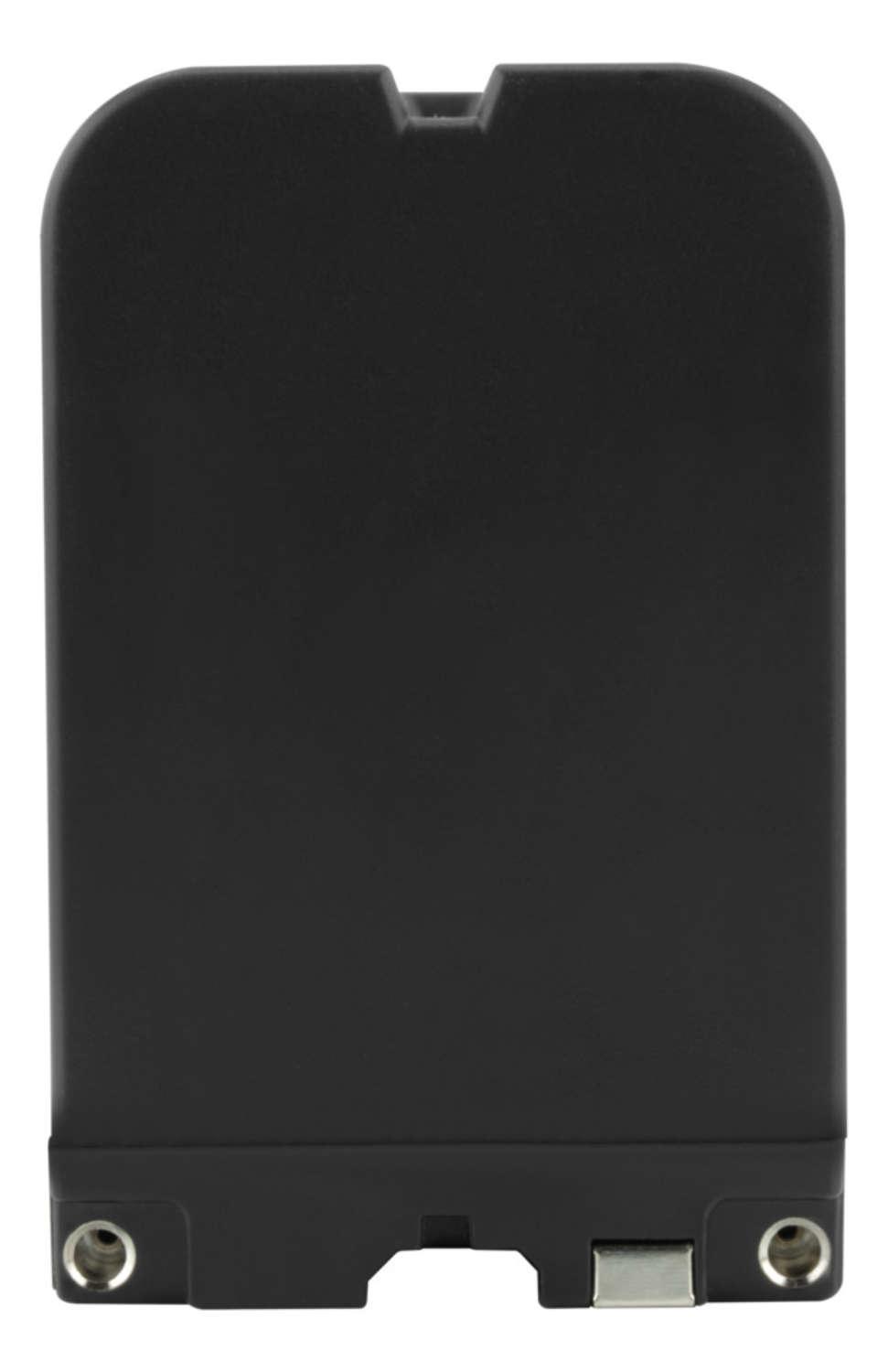 Ansmann A-Son NP-F970