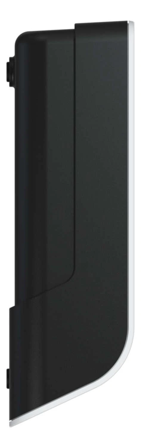 Ansmann Comfort Multi Charger
