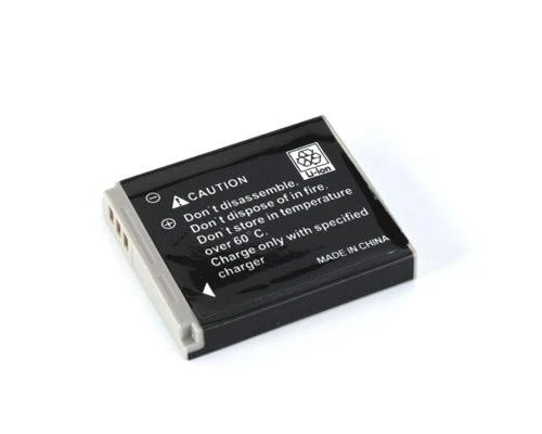 Ansmann A-Can NB-4L