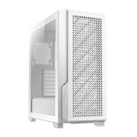 Obudowa Antec P20C ARGB balta (0-761345-80108-9)