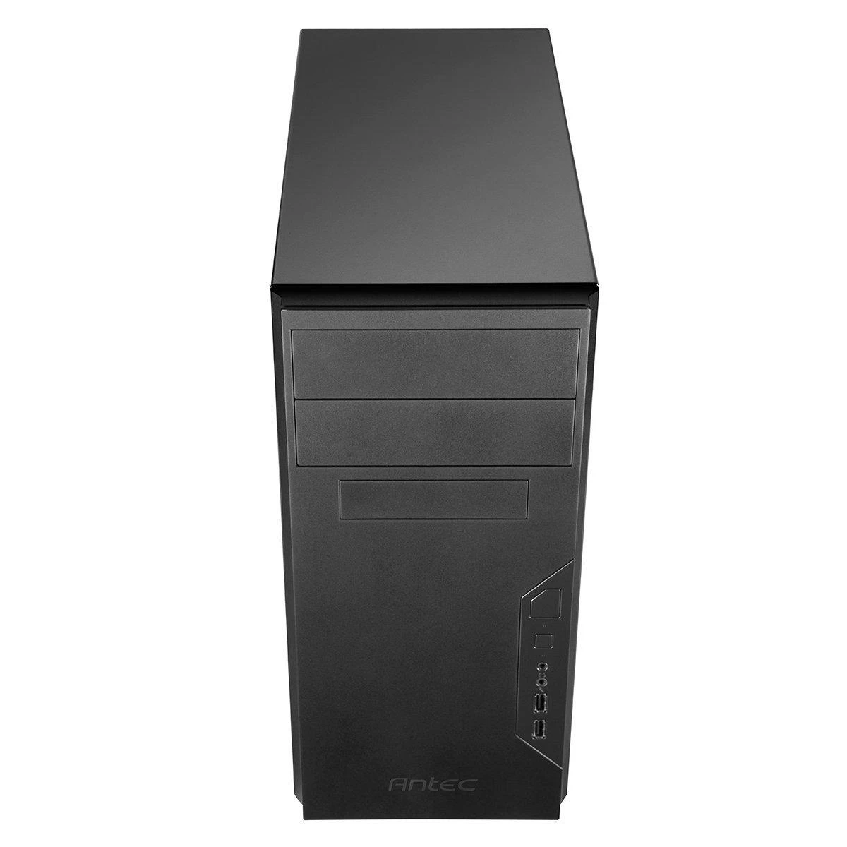 Obudowa Antec Budget VSK-3000B-U3/U2 (0-761345-92025-4)