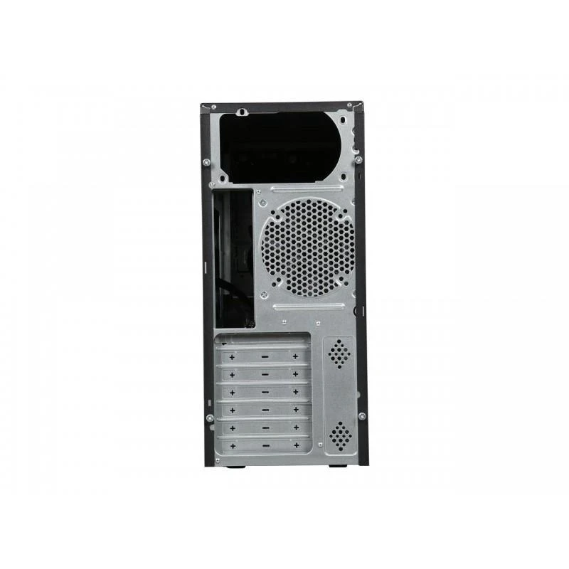 Antec VSK 4000E-U3 „Midi Tower“ medinis garsiakalbis