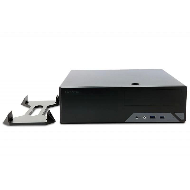 Antec VSK-2000-U3 korpusas (0-761345-920003-2)