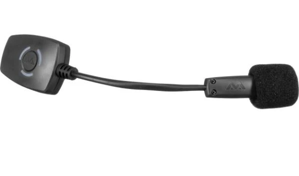 Mikrofonas AntLion Audio ModMic Wireless