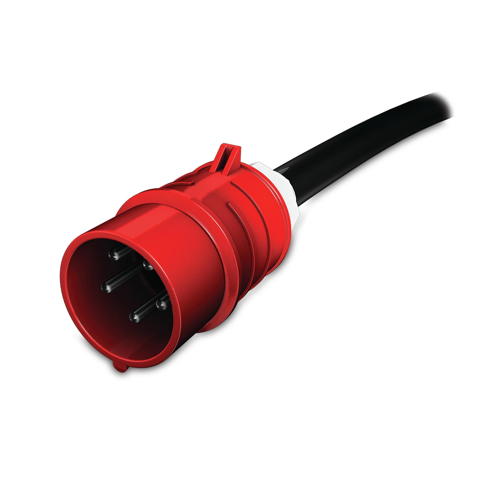 APC maitinimo juostos stovo PDU 2G Met ZeroU 11kW 18 C13/6 C19