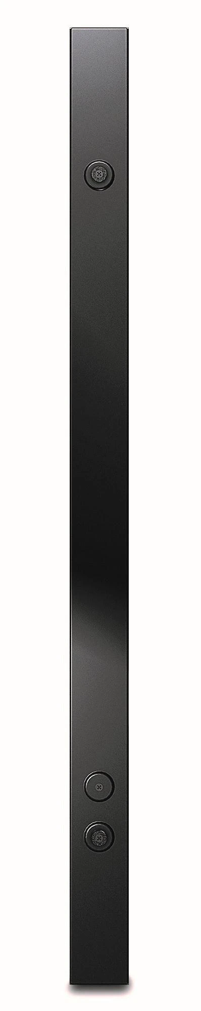 Apc PDU AP8858EU3 2G stovas, stebimas 0U 18xC13 / 2xC19 / IEC 309 16A 2P+E įvestis