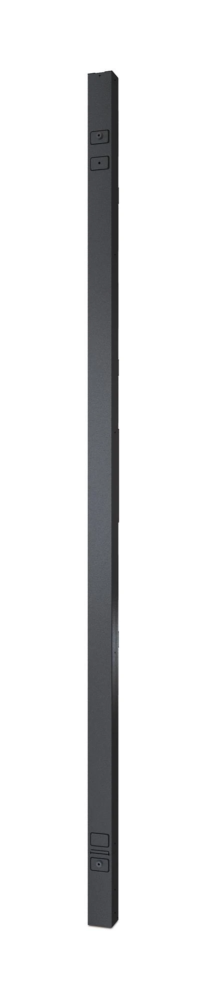 APC RACK PDU 2G, MATUOTA, ZEROU, 22.0KW (32A), 230V, (30) C13 ir (12) C19