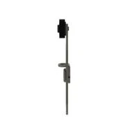 Telemecanique Sensors Schneider Electric Drive galvutė, su ritinine rankena, reguliuojamo ilgio ZCY45 - ZCY45