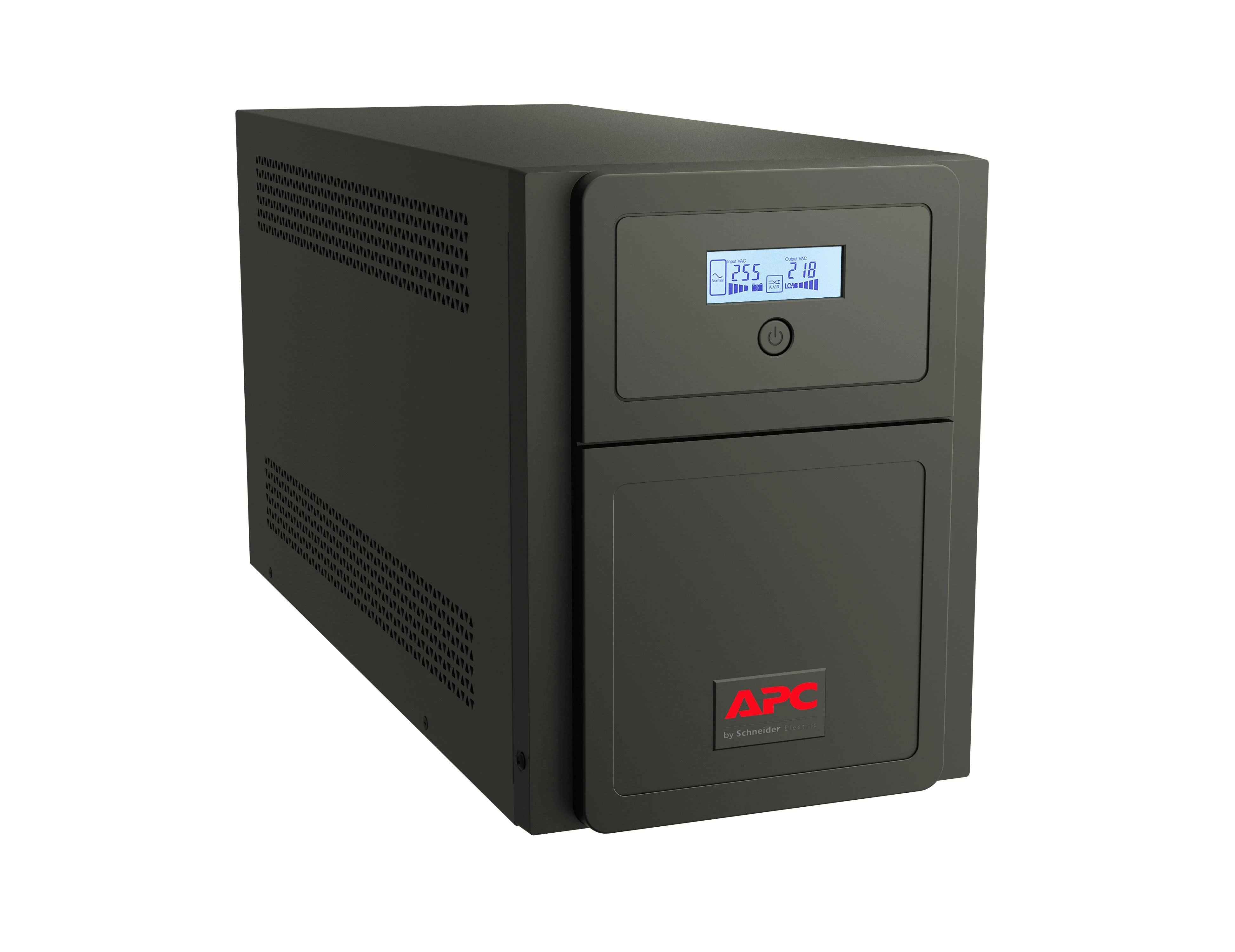 APC EASY UPS SMV 2000VA 230V