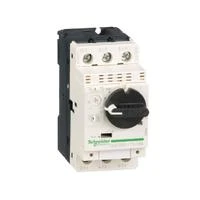 Schneider Electric Jungiklis Schneider