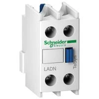 Schneider Electric Schneider Papildomas kontaktas 1Z 1R priekinio montavimo (LADN11G)