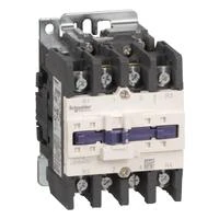 Schneider Electric Schneider Maitinimo juosta 40A 2Z 2R 230V AC (LC1D40008P7)