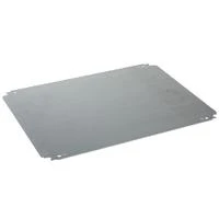 Schneider Electric PŁYTA MONT.OCYNK.500X300 PEŁNA S55721