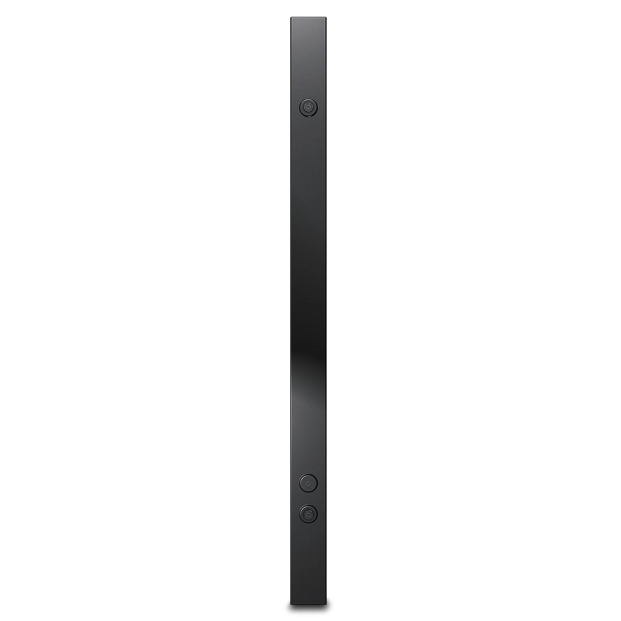 APC RACK PDU 2G, ĮJUNGTAS, ZEROU, 16A, 100-240V, (7) C13 ir (1) C19