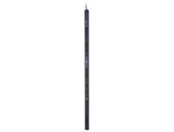 Apc AP7557 RACK PDU BASIC ZERO U 11kW 36xC13 / 6xC19