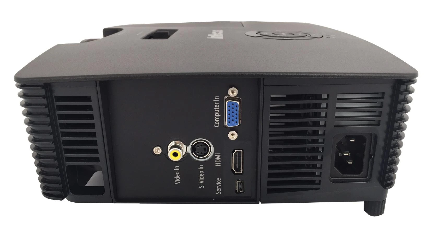 APC Smart-UPS On-Line Dviguba konversija (prisijungus) 6000 VA 6000 W 10 AC išvestis(ys / čių)