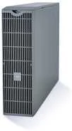 APC Smart-UPS RT 5000VA 230V izoliacinis transformatorius