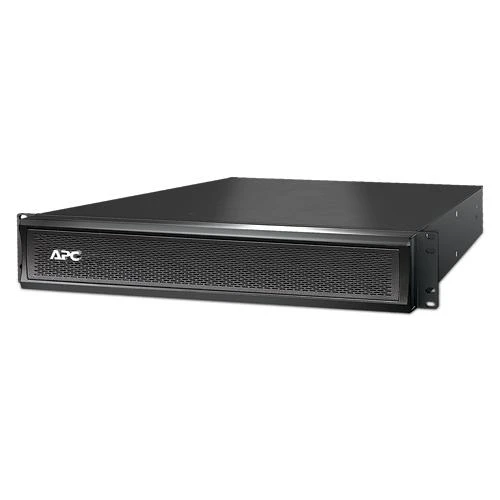 APC Smart-UPS Rūgštinis akumuliatorius (VRLA) 120 V
