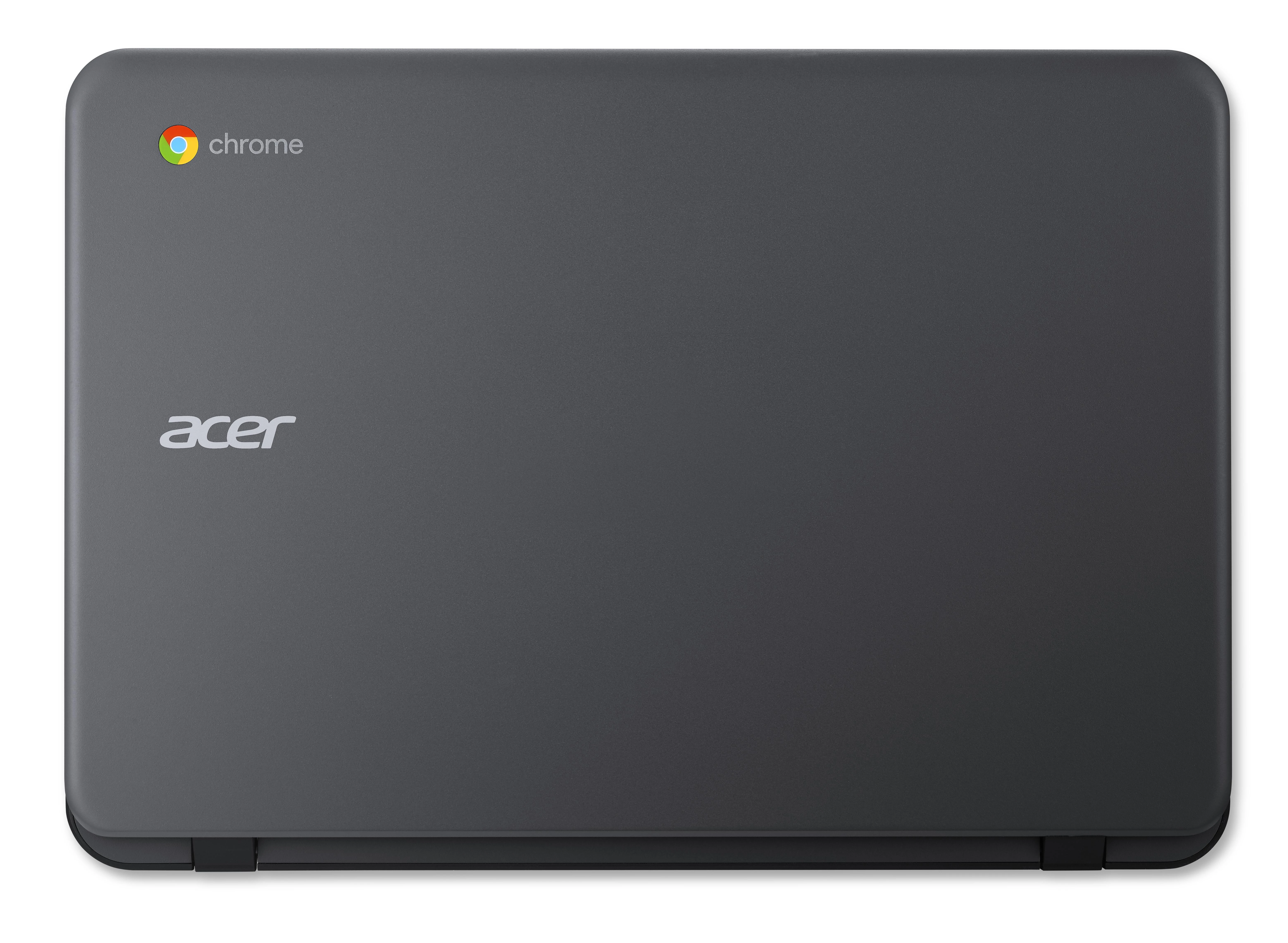 APC Smart-UPS X 2200VA Rack/Tower LCD 230V