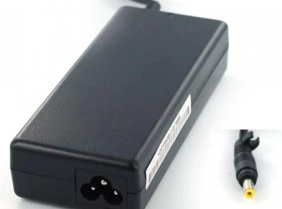 APC SMART-UPS X 3000VA TRUMPOJI GYLIS BOKŠTAS / stelažas Kabrioletinis LCD 200-240V