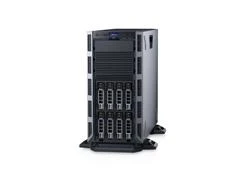 APC Smart-UPS C 1500V su SmartConnect