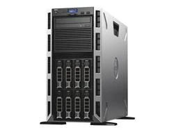 APC SMART-UPS C 1500VA LCD 230V SU SMARTCONNECT