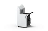APC SMART-UPS 1000VA LCD 230V WITH SMARTCONNECT
