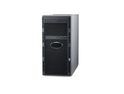 APC SMART-UPS 1500VA LCD 230V SU SMARTCONNECT