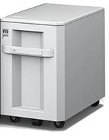 APC SMART-UPS 1500VA LCD 230V SU SMARTCONNECT