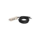 Schneider Electric KABELIS PROGR PC-ZELIO LOGIC 3M USB