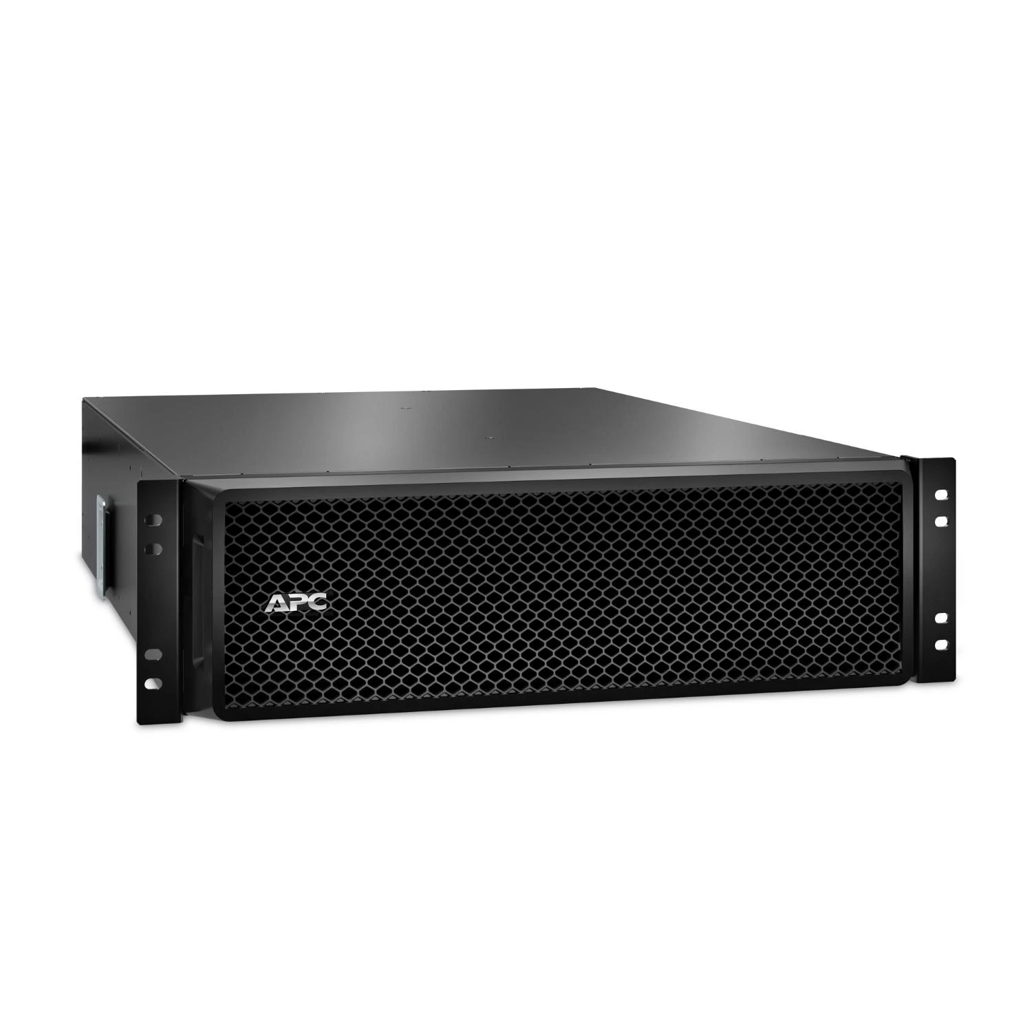 Apc 192 V 8 IR 10 kVA AKUMULIATORIŲ PAKETAS - .