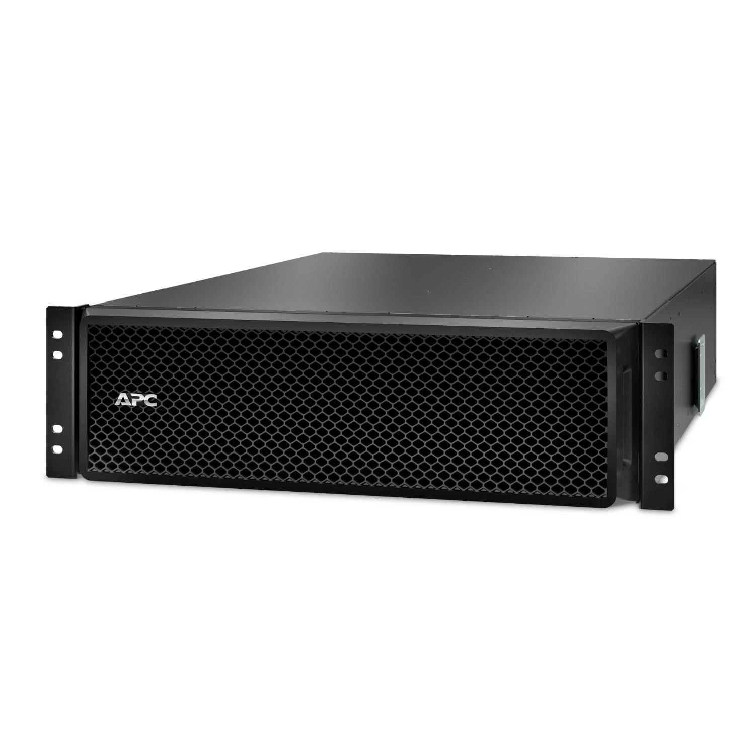 Apc 192 V 8 IR 10 kVA AKUMULIATORIŲ PAKETAS - .