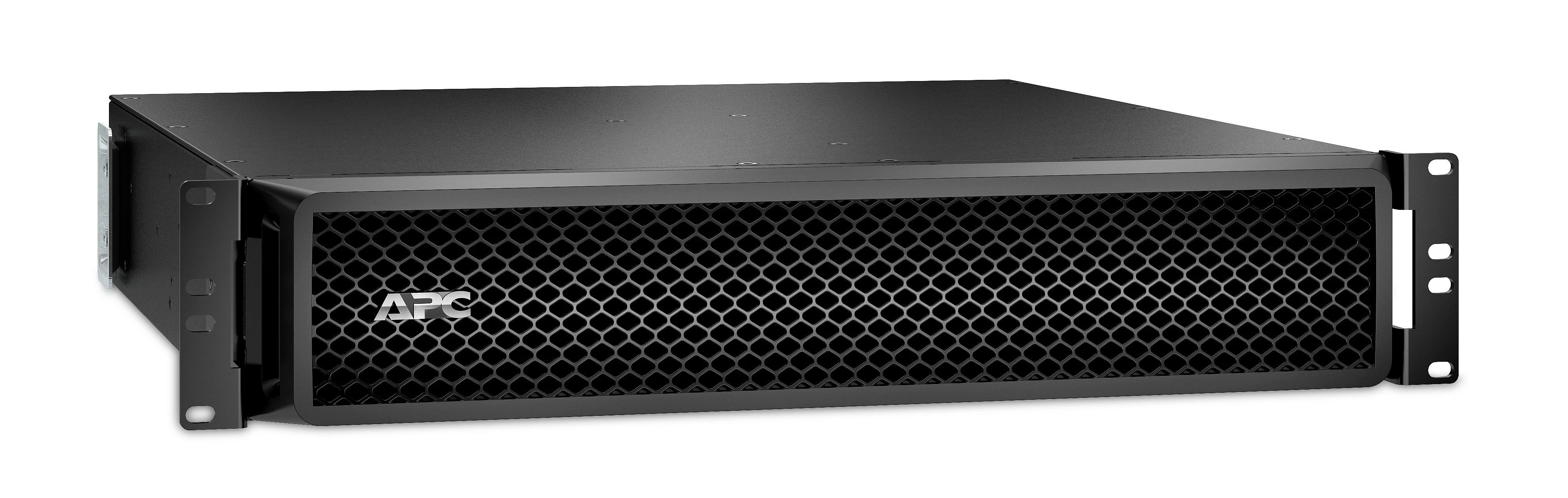 APC Smart-UPS SRT 48V 1kVA 1.5kVA RM Baterija Pack
