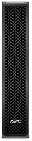 APC SMART-UPS SRT 72V 2.2KVA BATTERY PACK