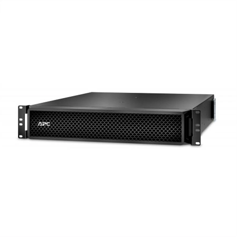 APC SRT96RMBP UPS akumuliatorius Rūgštinis akumuliatorius (VRLA) 96 V