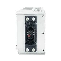 APC SYBTU1-PLP UPS akumuliatorius Rūgštinis akumuliatorius (VRLA)
