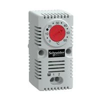 Schneider Electric NSYCCOTHC-THERMOSTAT N/C CO