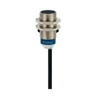 Schneider Electric Schneider indukcinis metalinis cilindrinis jutiklis Sn 8mm M18 XS618B1MAL2