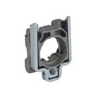 Schneider Electric XB5 tvirtinimo pagrindas ZB4BZ009