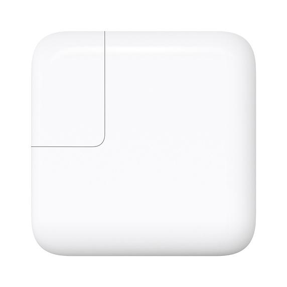 Apple 30W USB-C maitinimo Adapteris