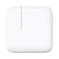 Apple 30W USB-C maitinimo Adapteris