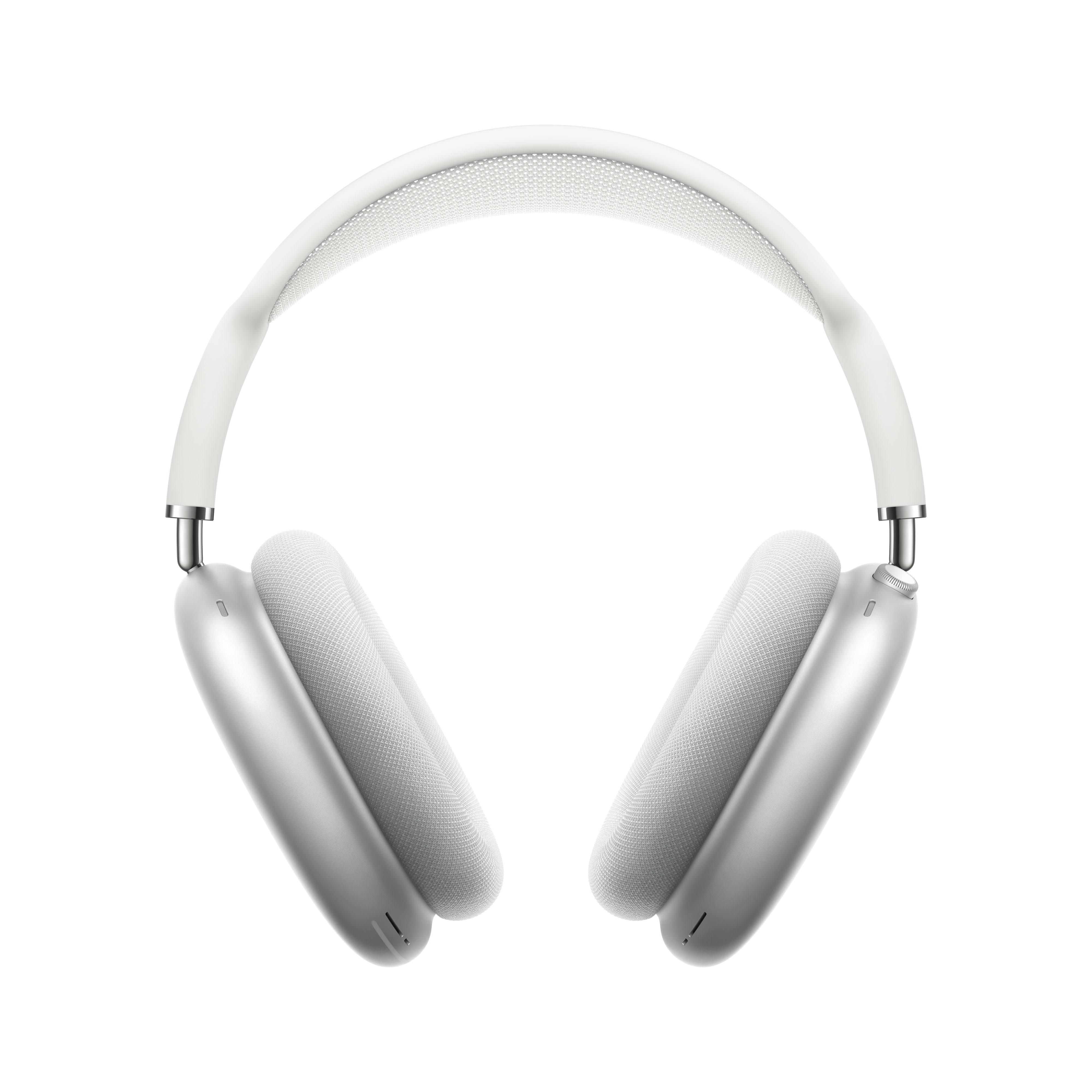 Cuffie Sennheiser Hd 598 usato in Italia | vedi tutte i 20 prezzi!
