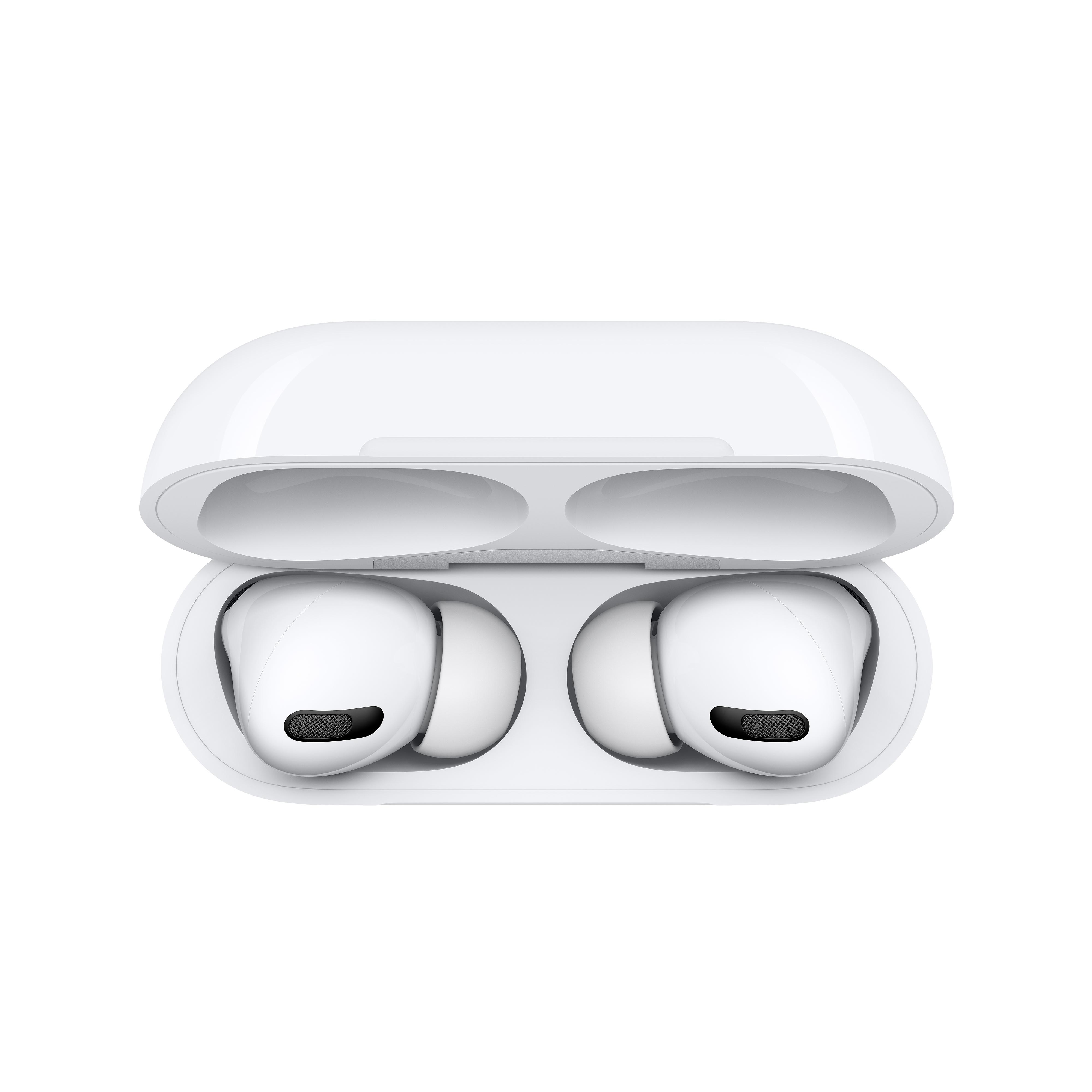 Ausinės Apple AirPods Pro | Varle.lt