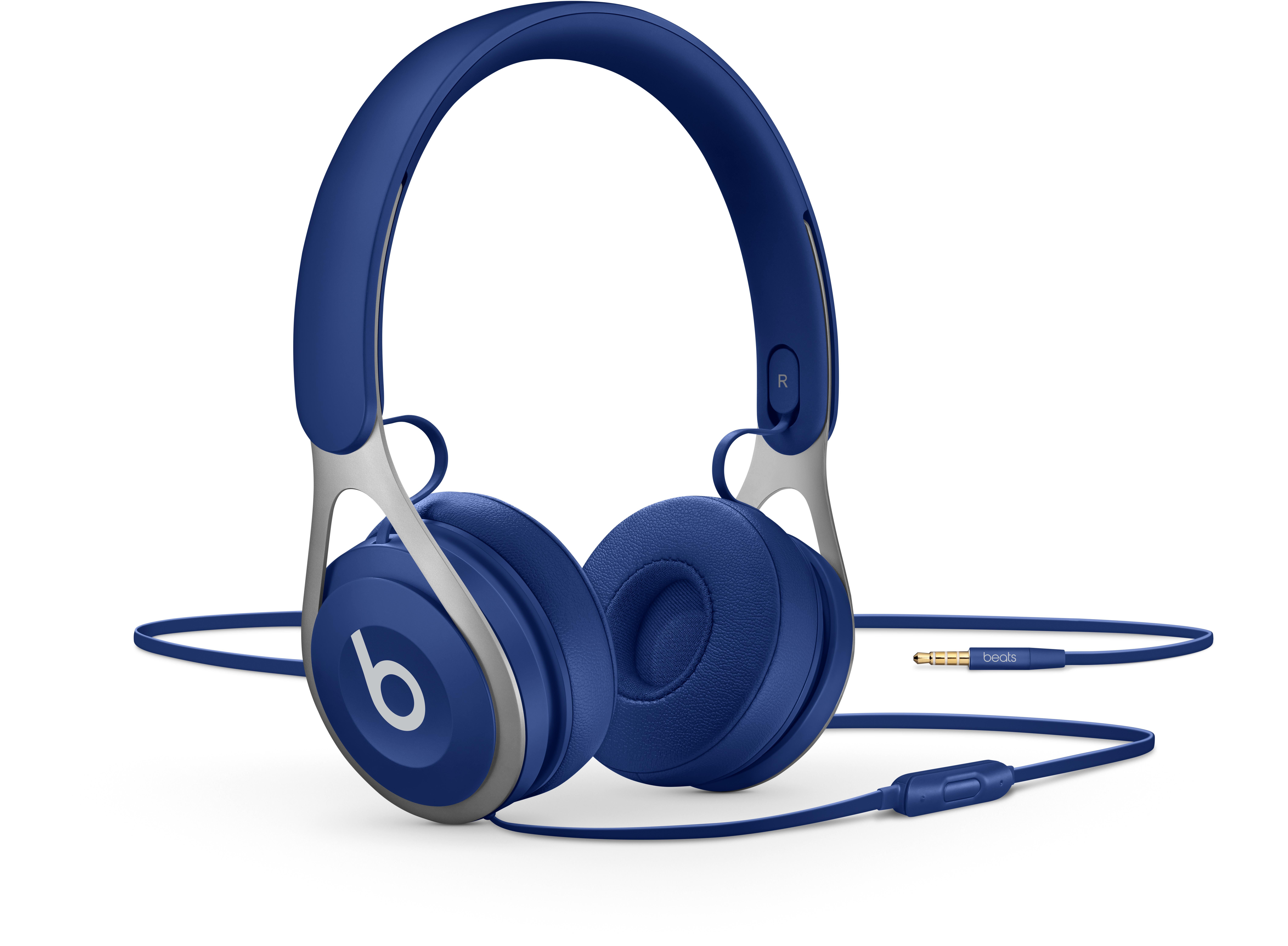 Beats Headphones EP On-Ear - Obejor Online Store