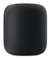 apple homepod kaina