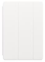 Apple išmanus dėklas skirtas 10.5" iPad Air - Baltas