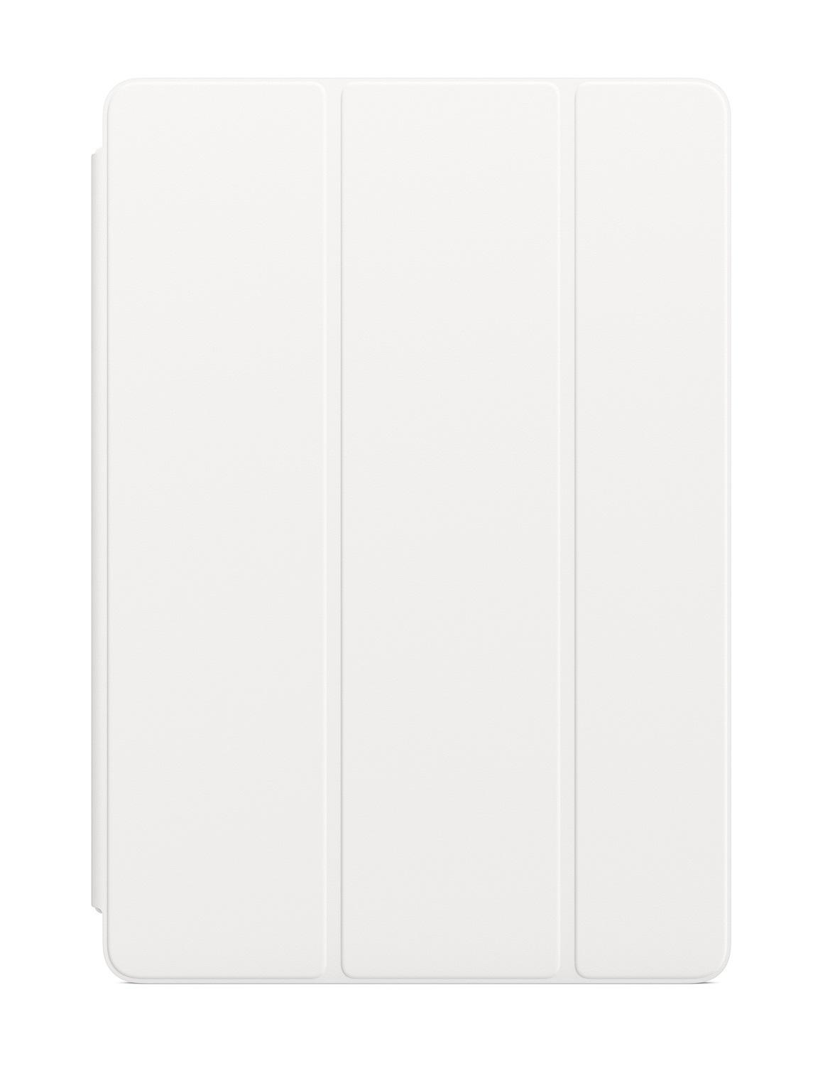 Apple išmanus dėklas skirtas 10.5" iPad Air - Baltas