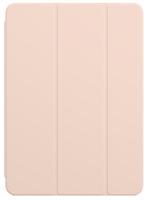 Apple išmanus sulankstomas dėklas skirtas 11" iPad Pro - Rožinis