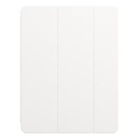 „Apple Smart Folio“, skirtas 12,9 colio „iPad Pro“ (3–6 kartos) – baltas 2021 m.