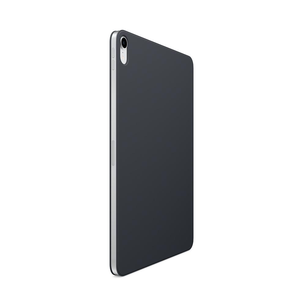 Apple išmanus sulankstomas dėklas skirtas 11" iPad Pro - Pilkas